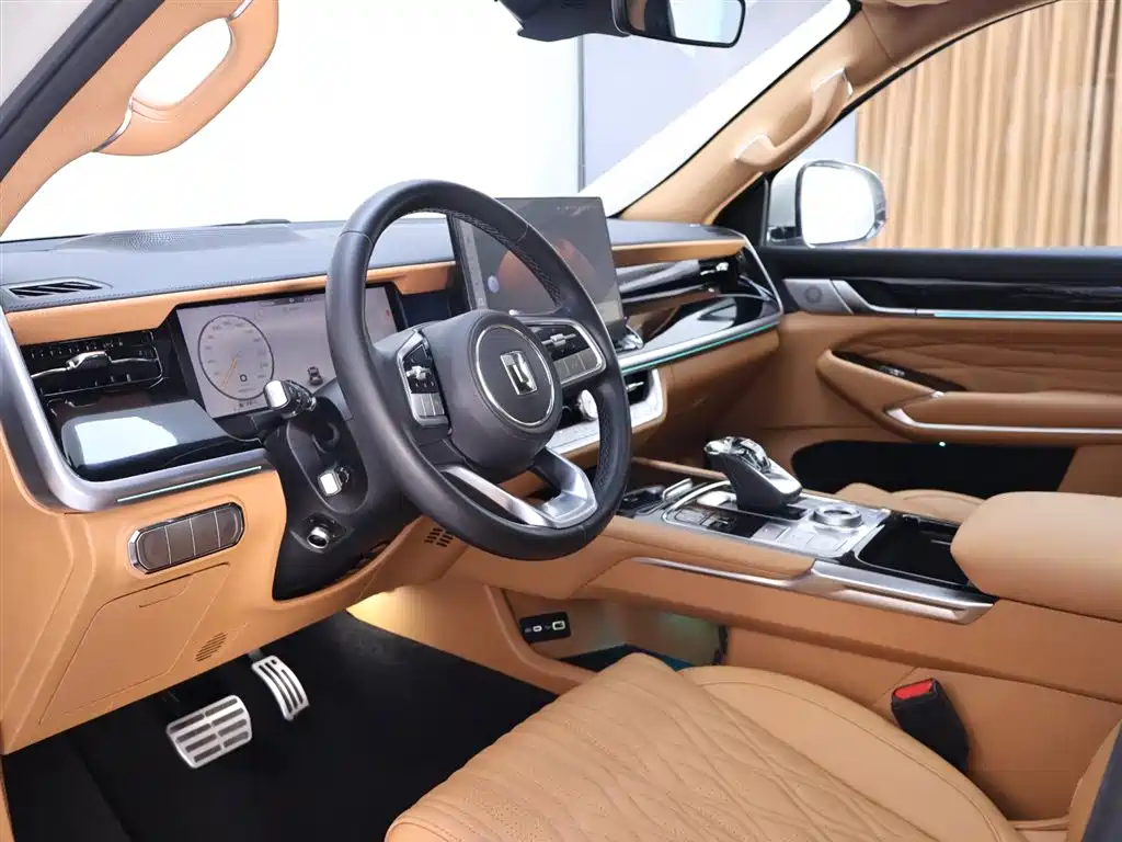 Фото машины 10