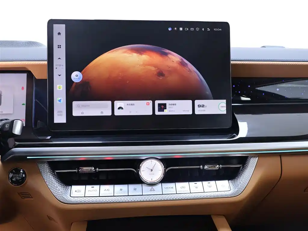 Фото машины 9