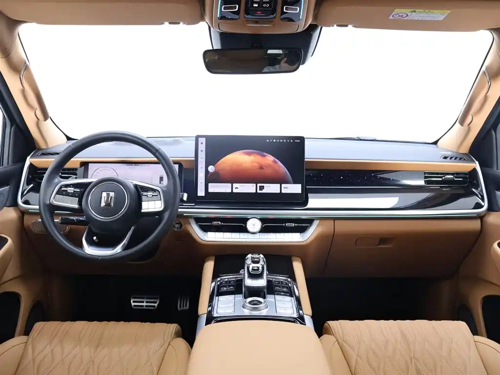 Фото машины 12