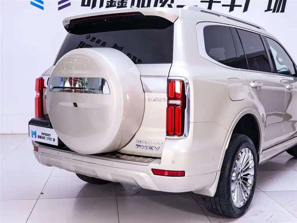 Фото машины 7