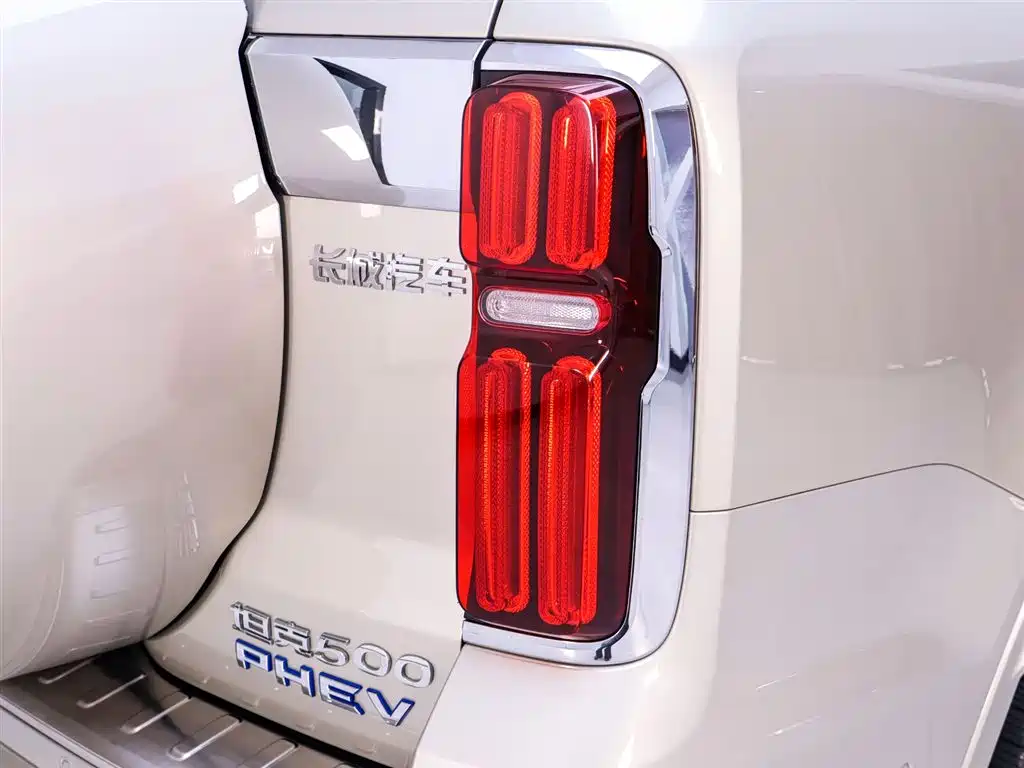 Фото машины 8