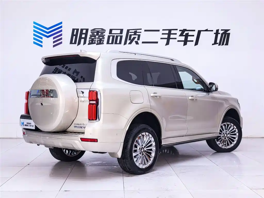 Фото машины 6