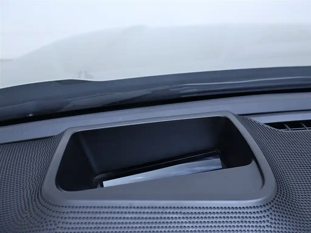 Фото машины 15