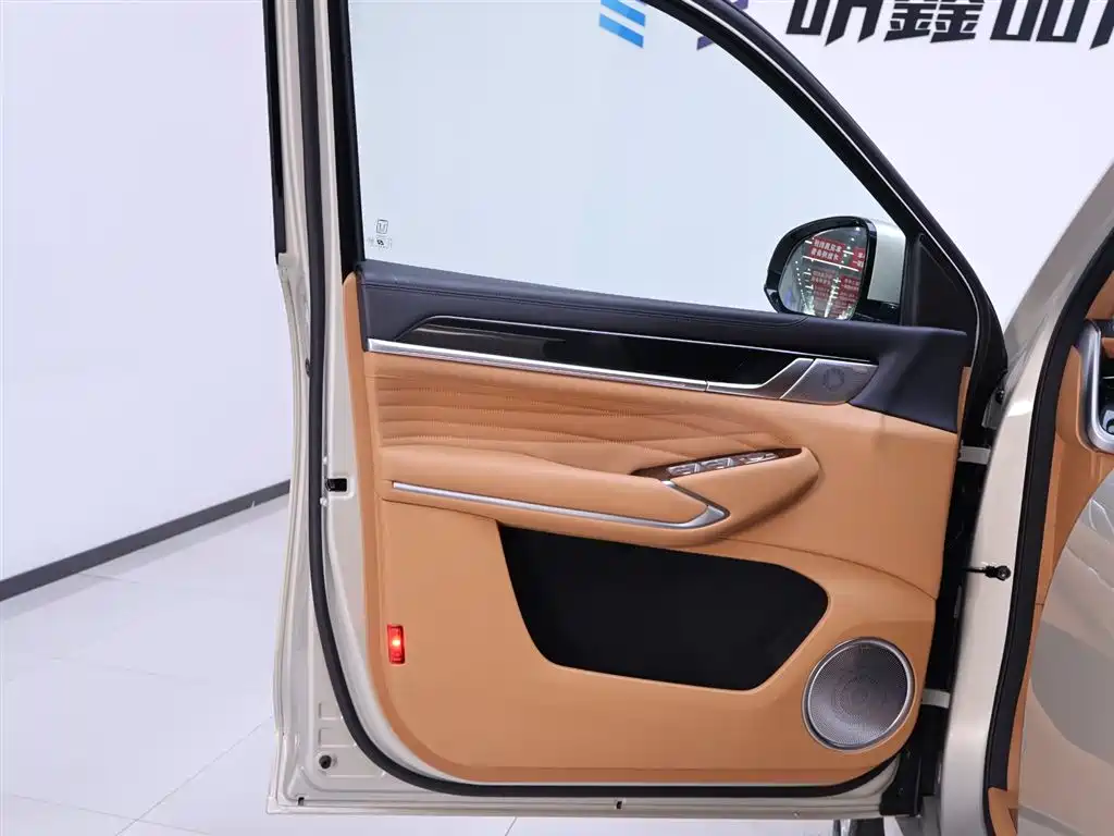 Фото машины 18