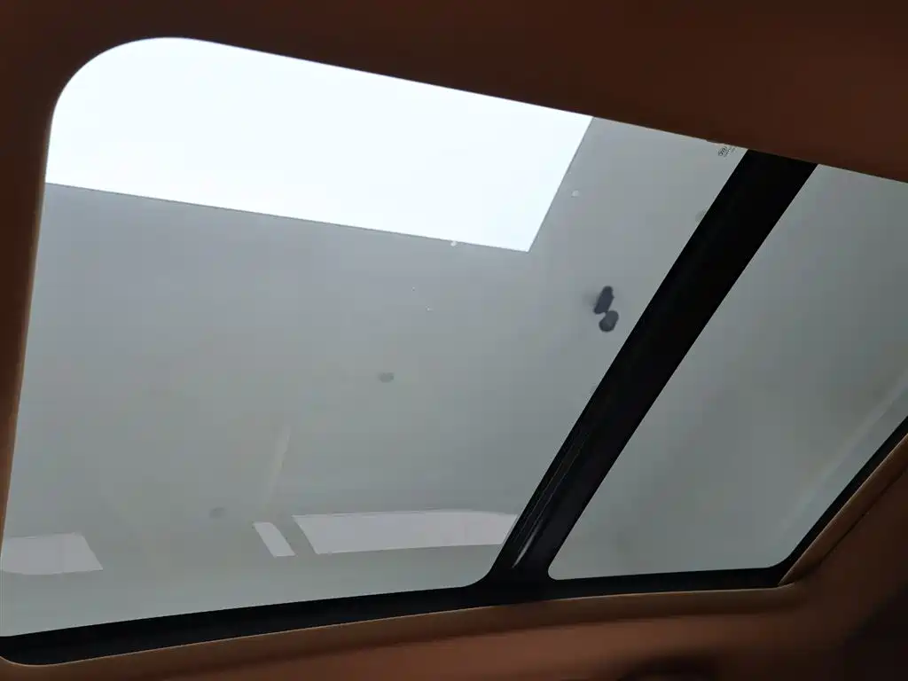 Фото машины 25