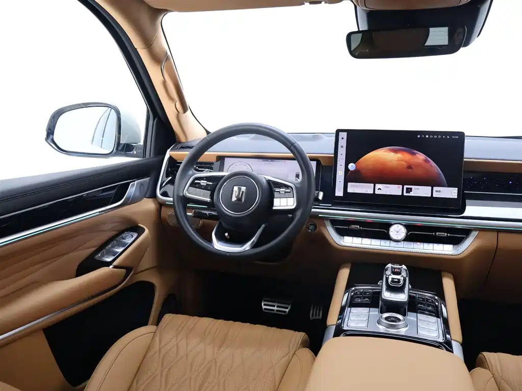 Фото машины 13