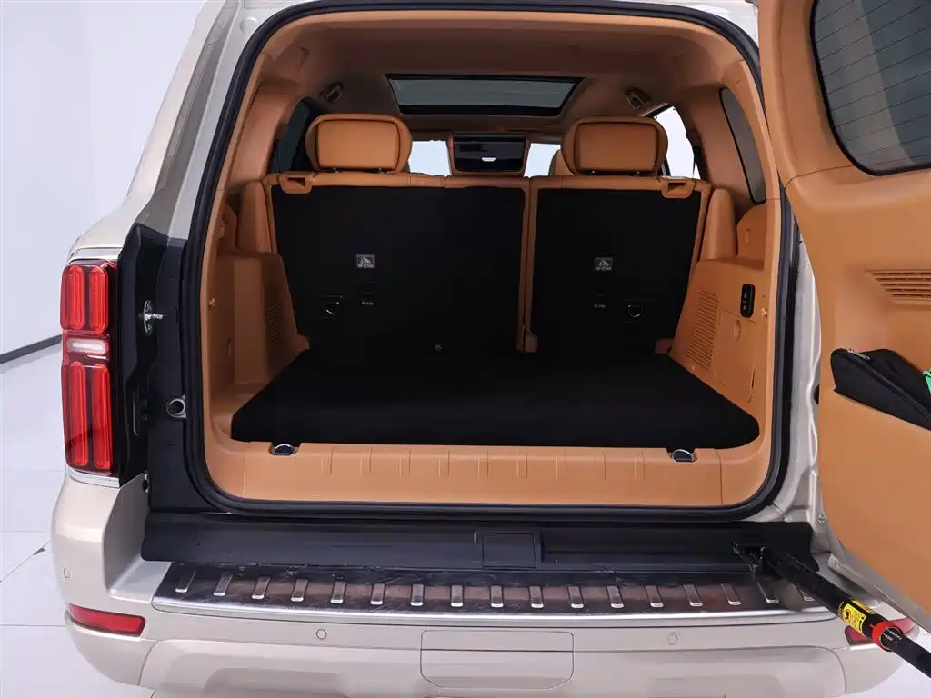 Фото машины 24