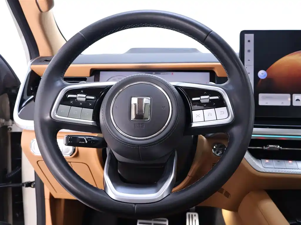 Фото машины 16