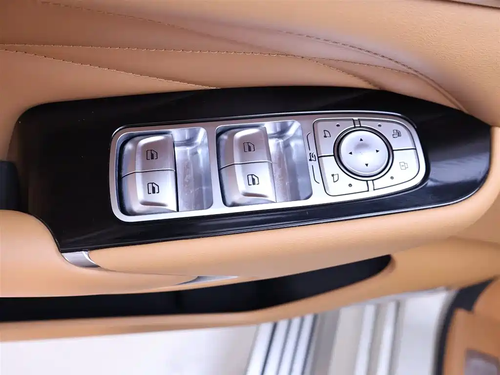 Фото машины 17