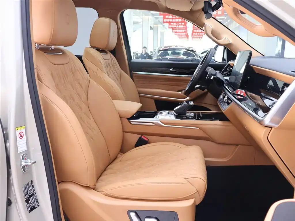 Фото машины 20