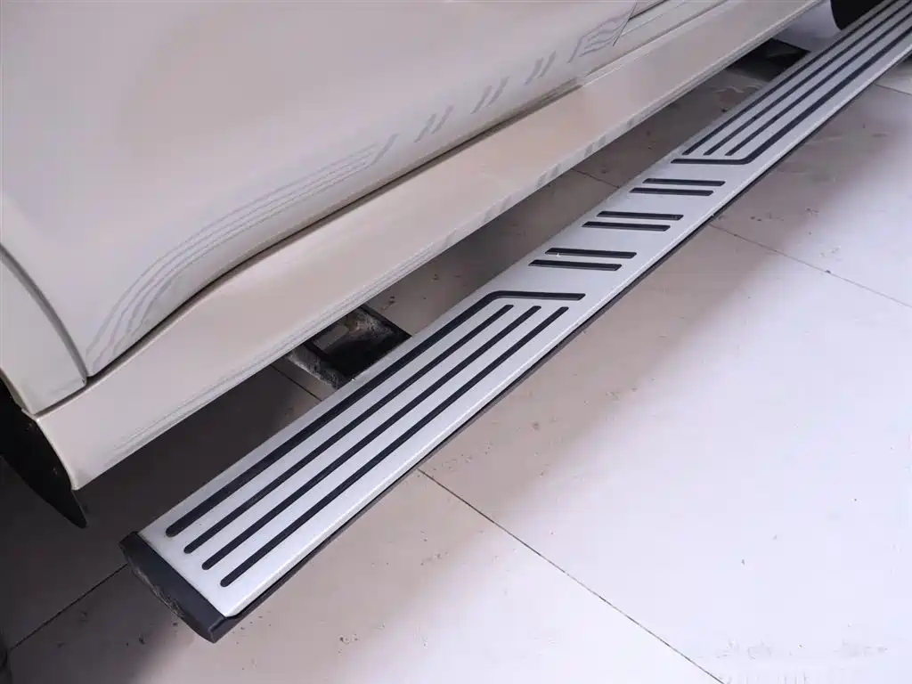 Фото машины 23