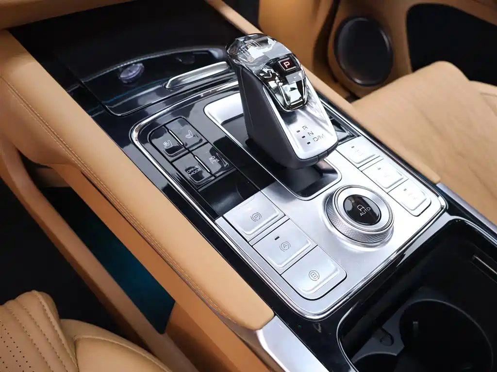 Фото машины 11