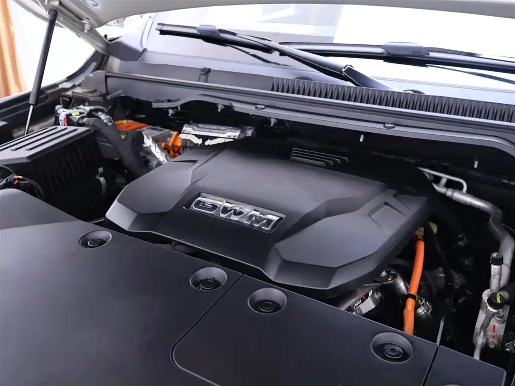 Фото машины 26