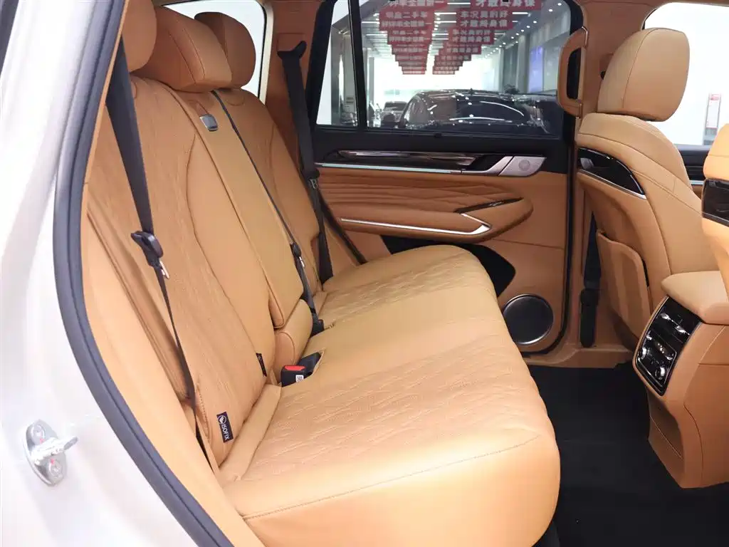 Фото машины 21