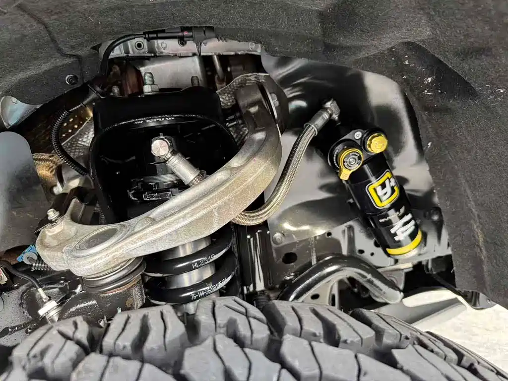 Фото машины 10