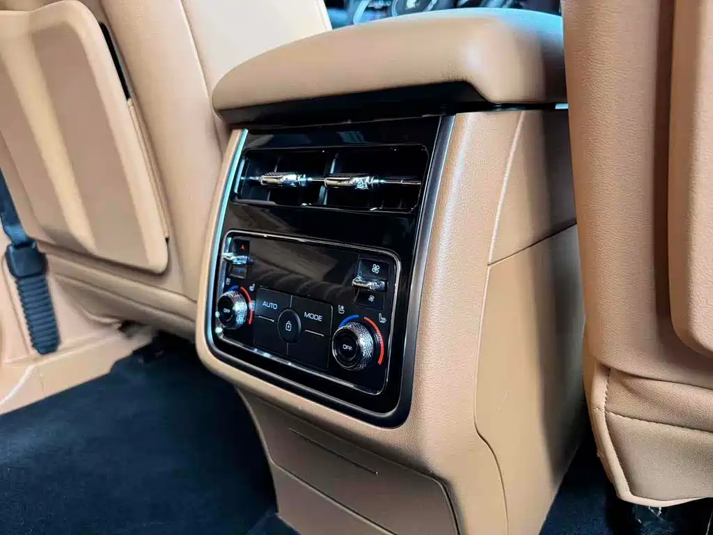 Фото машины 9