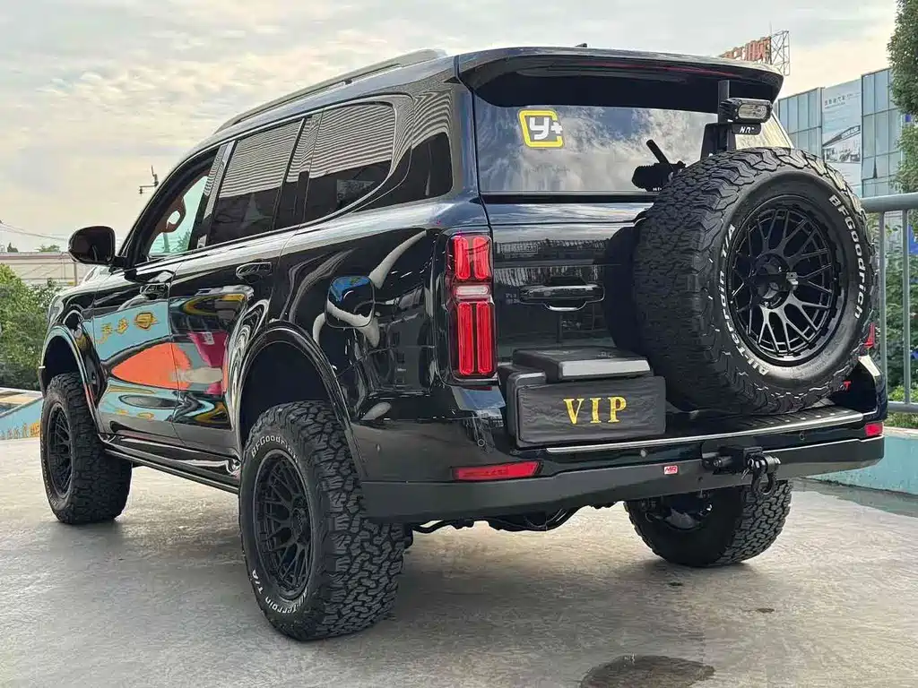 Фото машины 15