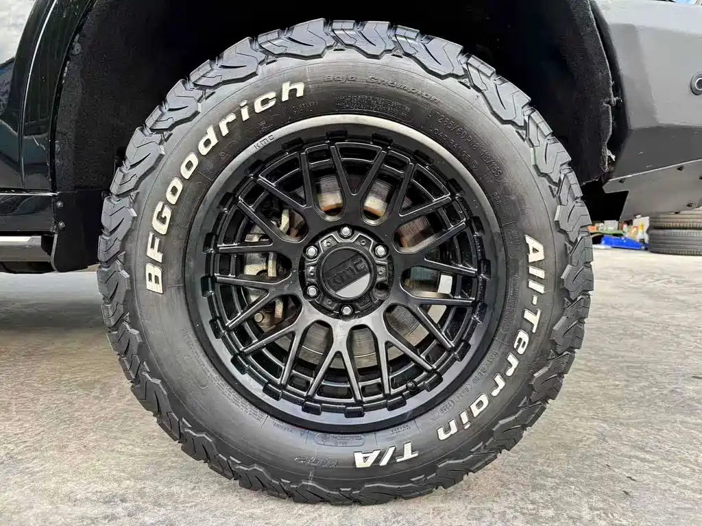 Фото машины 11