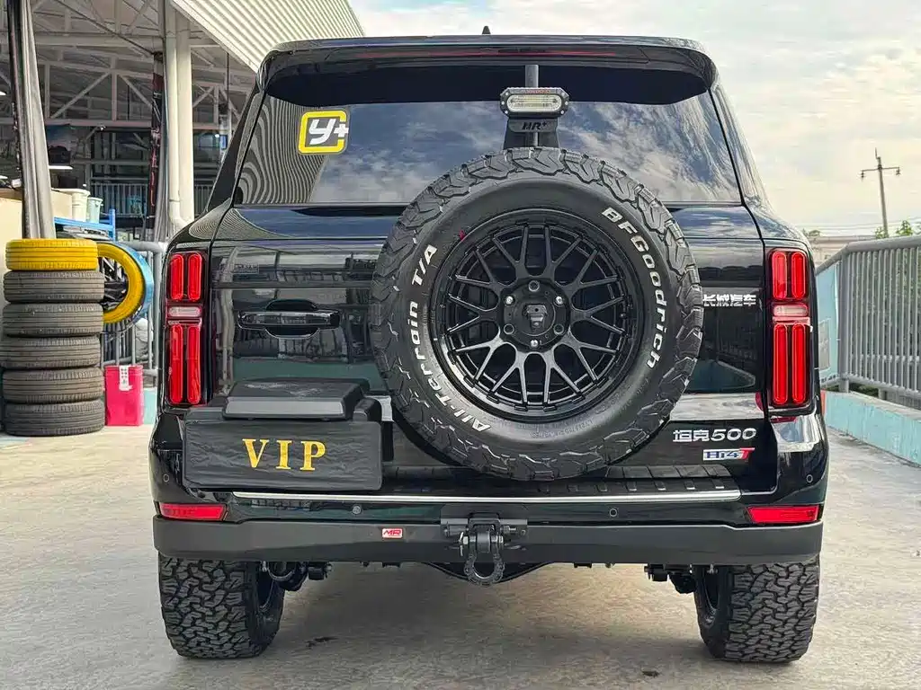 Фото машины 14