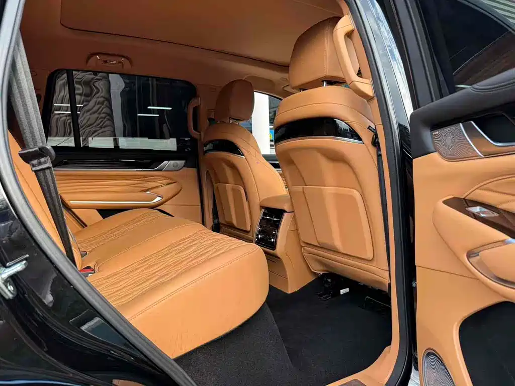 Фото машины 7