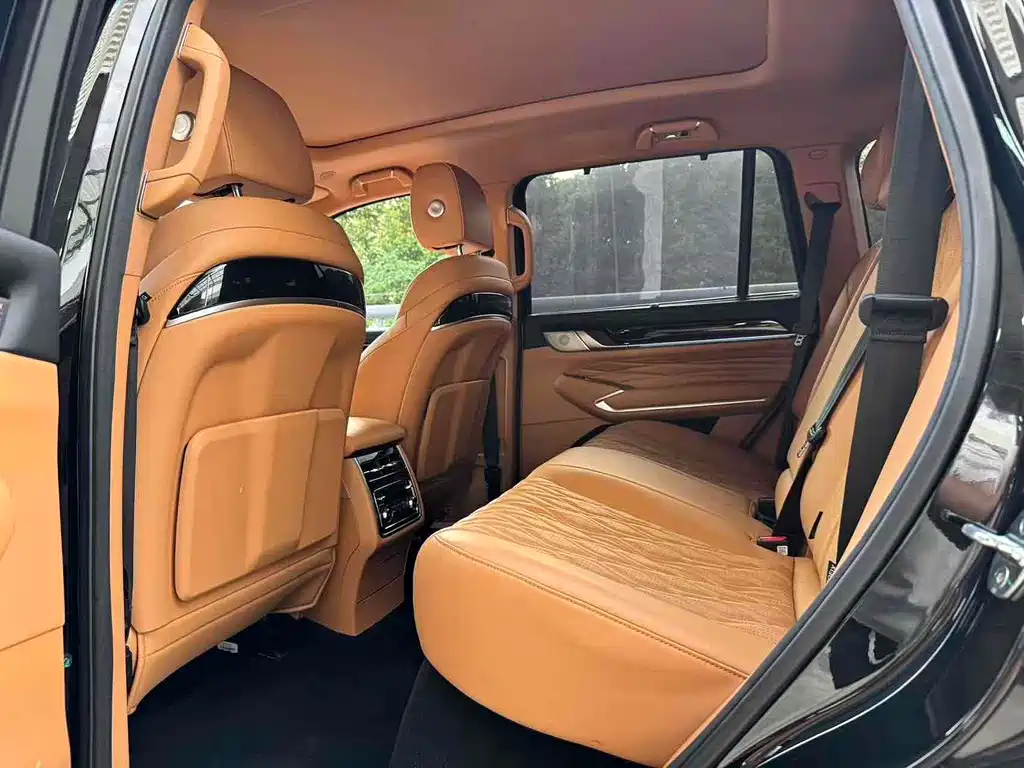 Фото машины 6