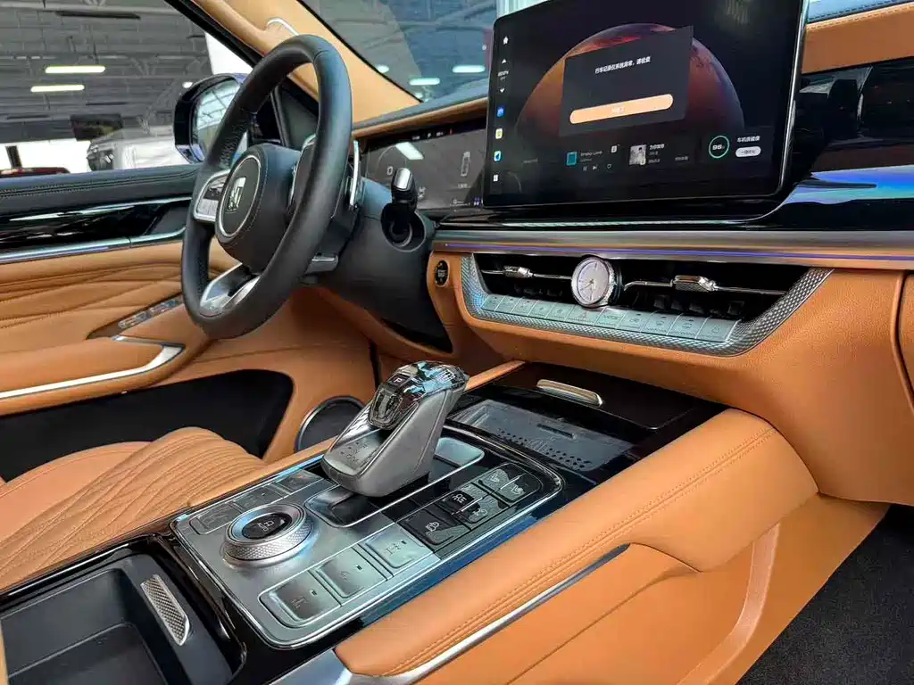 Фото машины 8