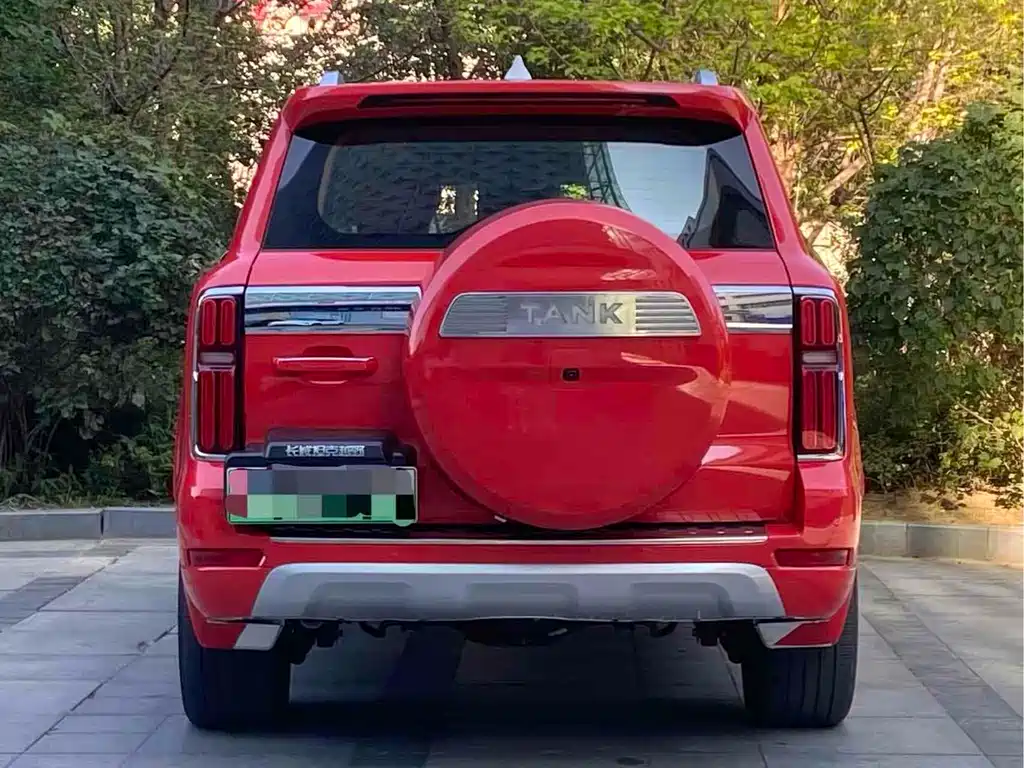 Фото машины 7