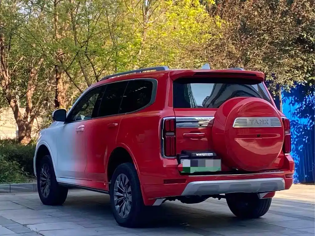 Фото машины 6