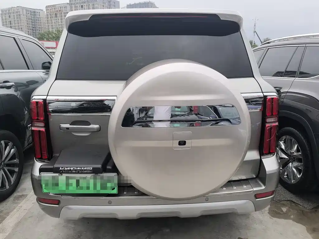 Фото машины 14