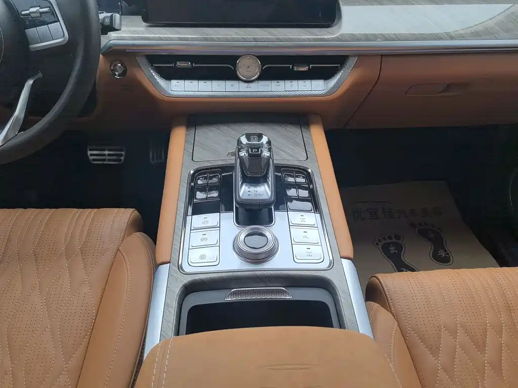 Фото машины 8