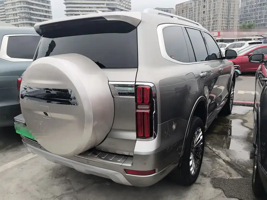 Фото машины 15