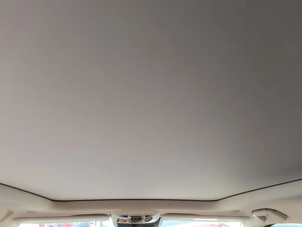 Фото машины 10