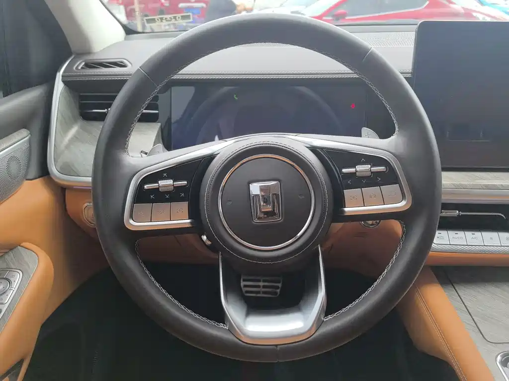 Фото машины 6