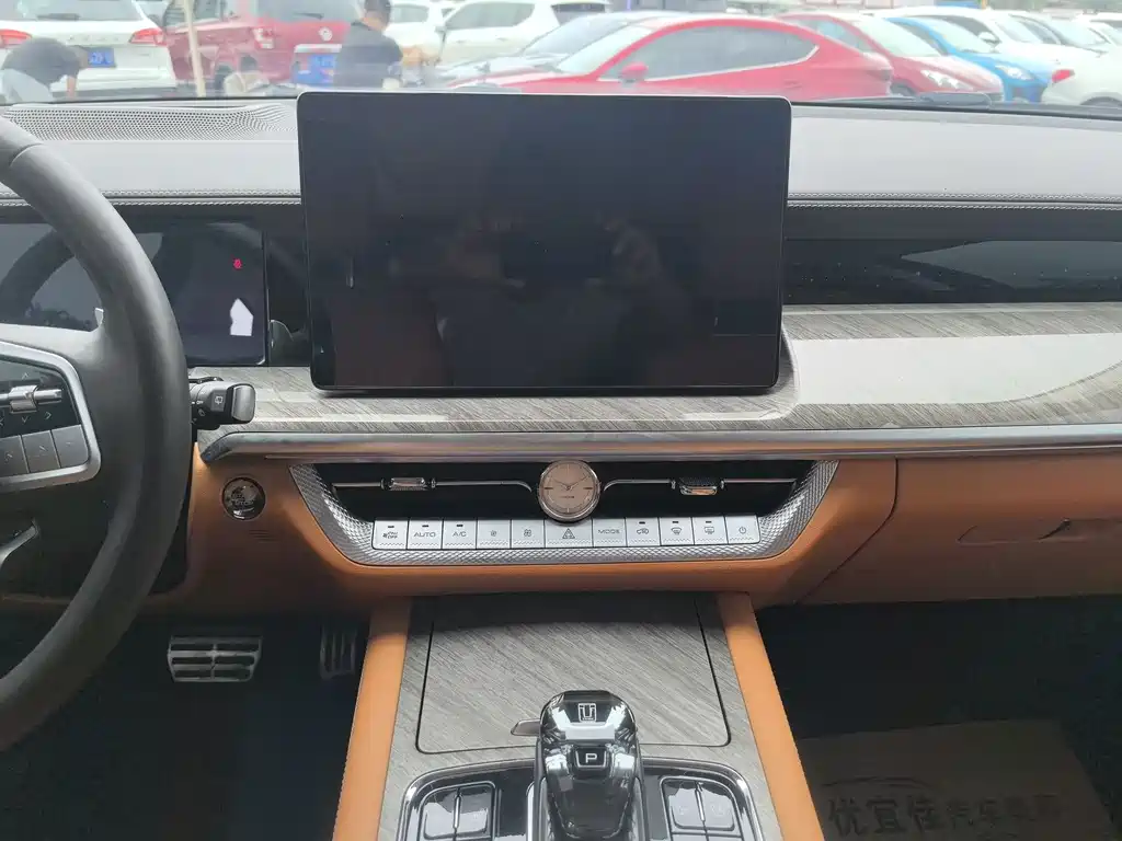 Фото машины 7