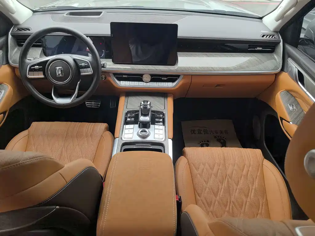 Фото машины 9