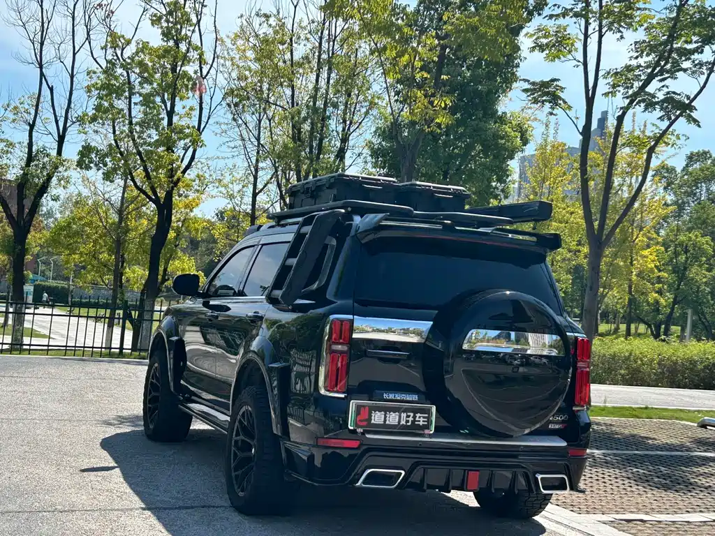 Фото машины 16