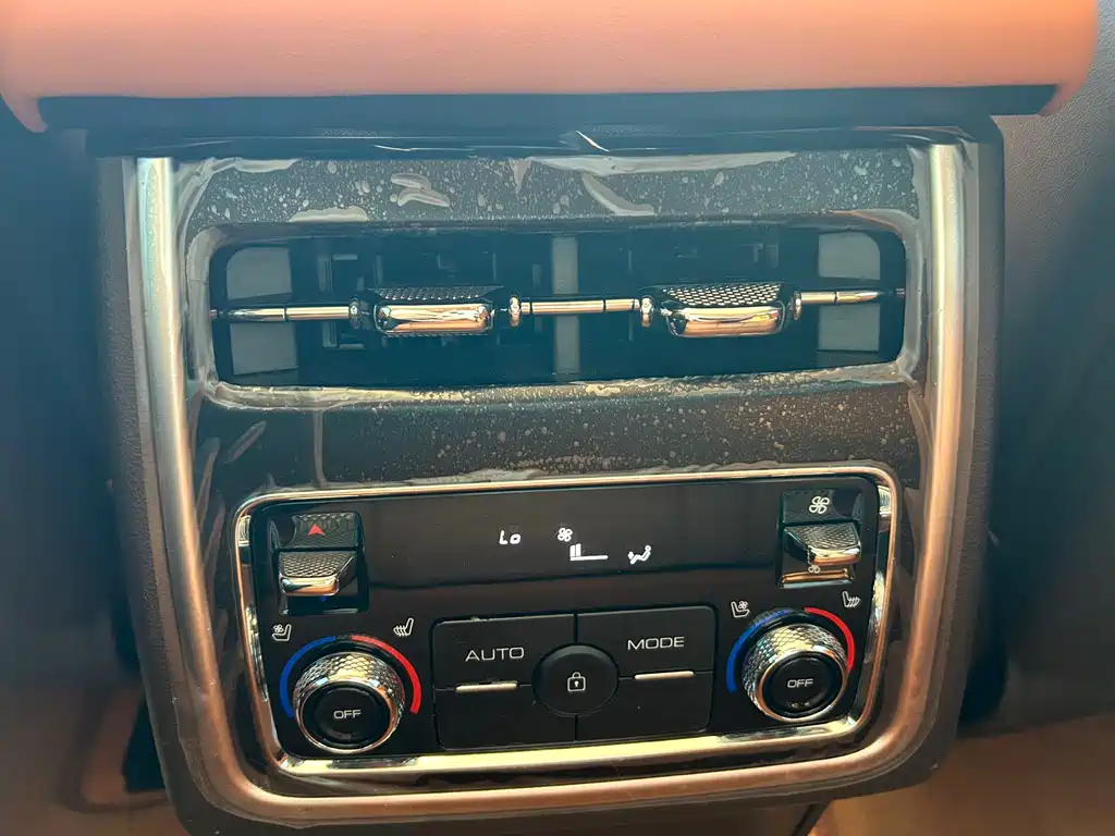 Фото машины 20