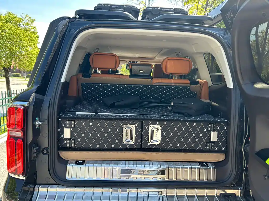 Фото машины 18