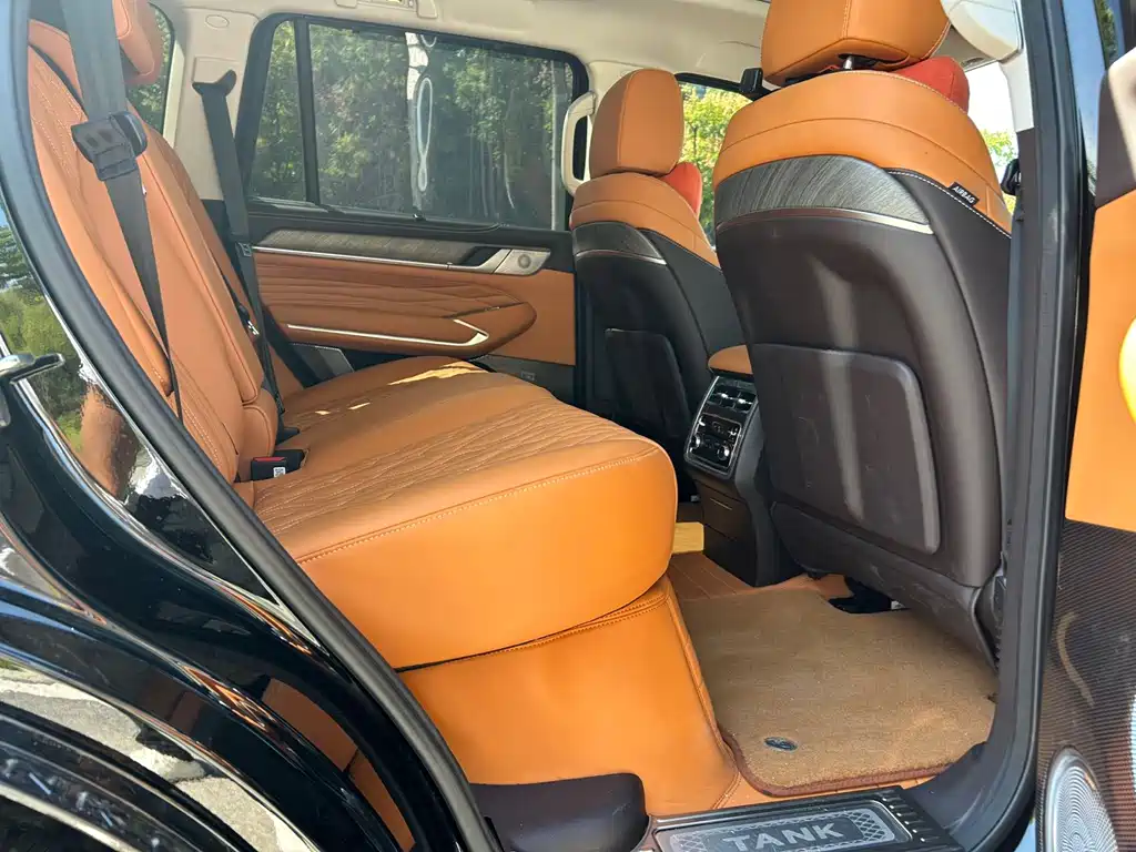 Фото машины 10