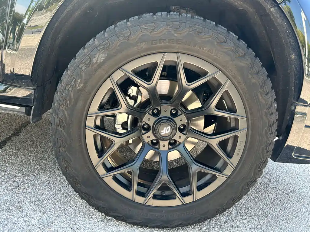 Фото машины 14