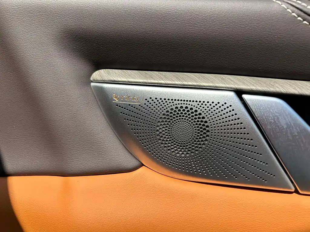 Фото машины 12