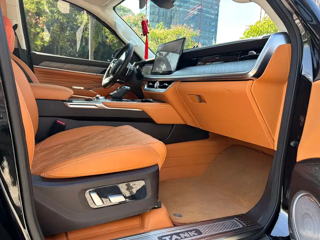 Фото машины 11