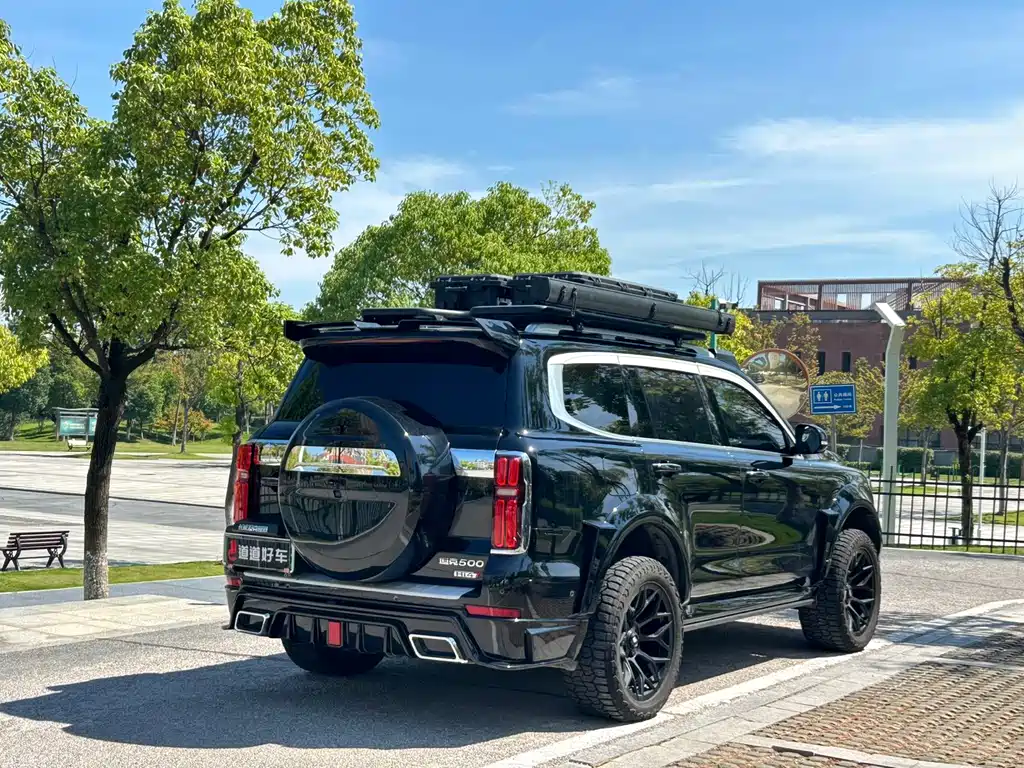 Фото машины 15