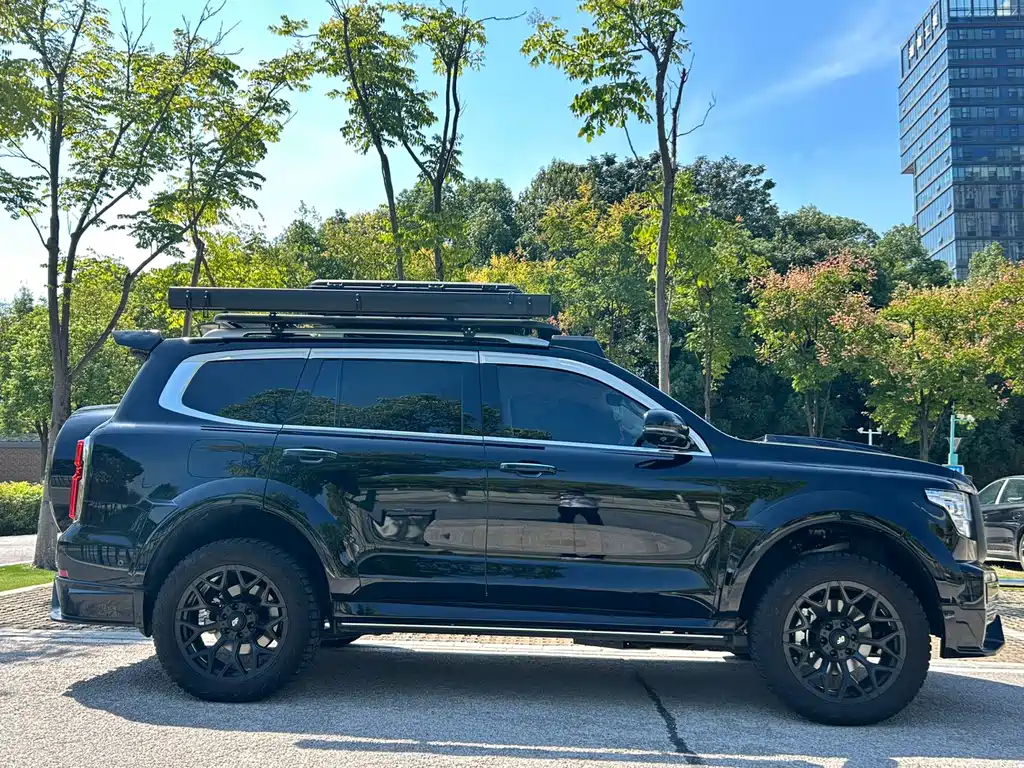 Фото машины 13