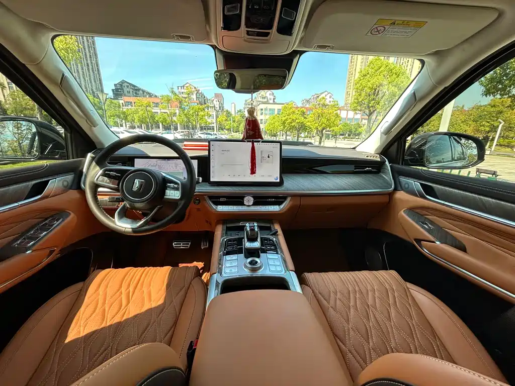 Фото машины 6