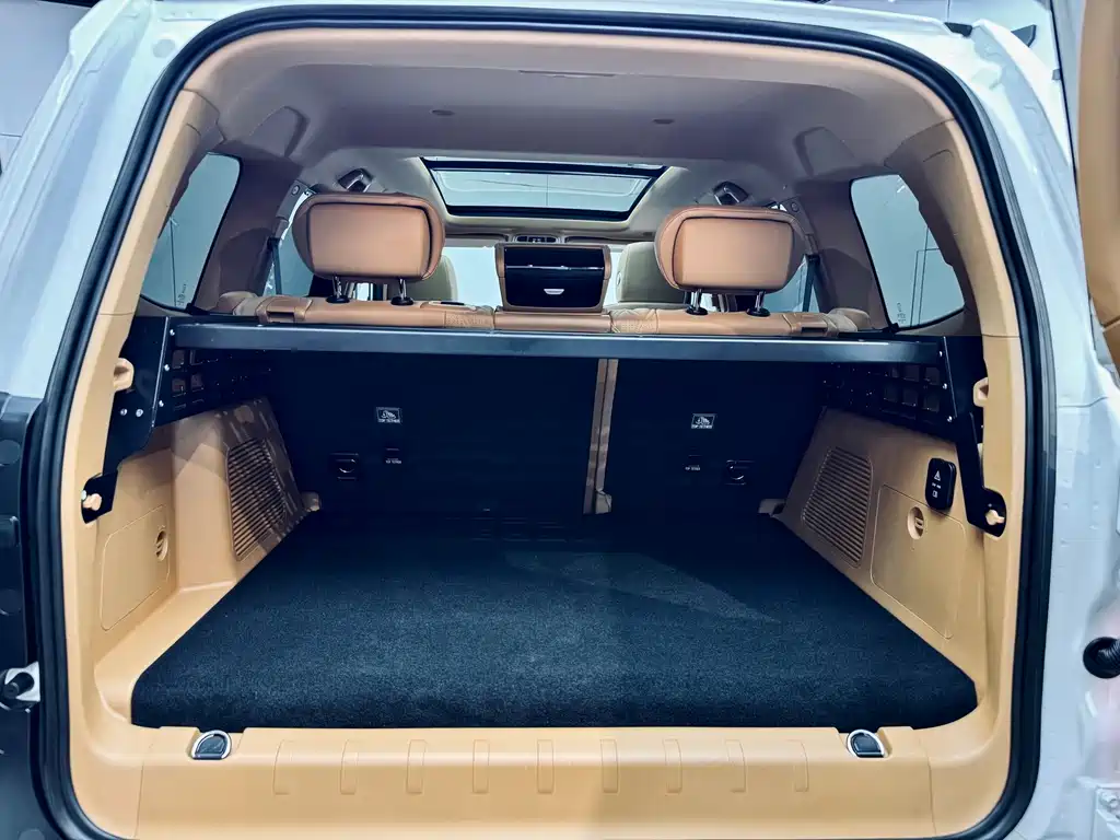 Фото машины 24