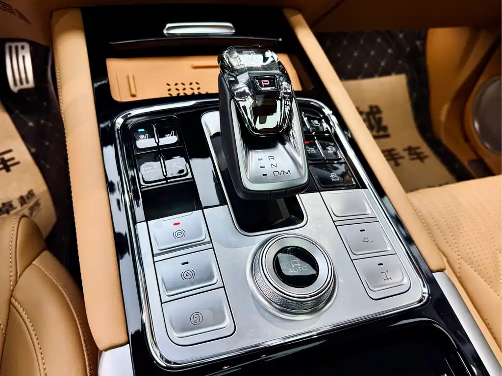 Фото машины 16