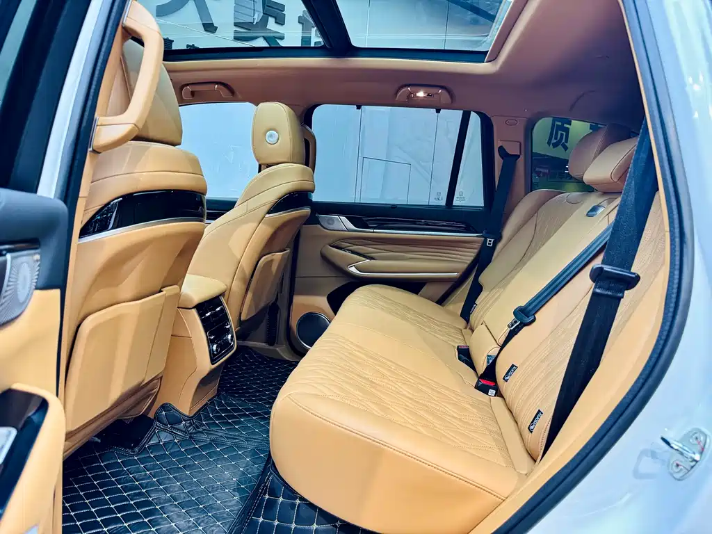 Фото машины 8