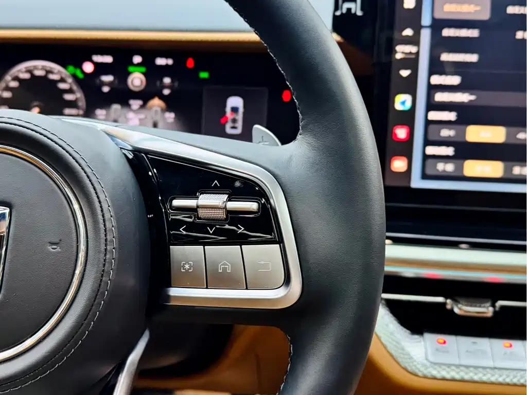 Фото машины 21