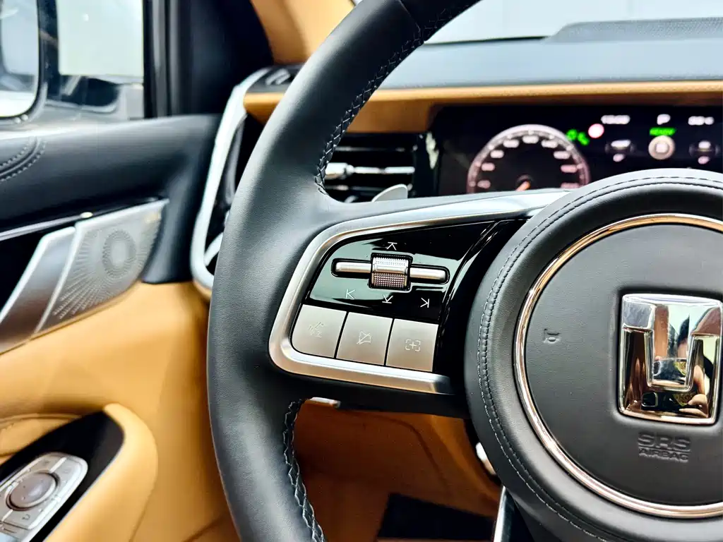 Фото машины 20